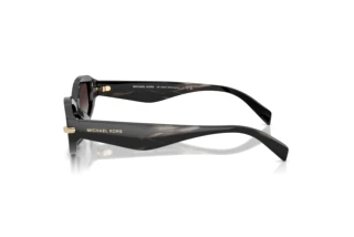 Widok z boku Michael Kors WILMINGTON (MK2260D - 40348G)