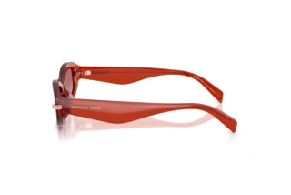Widok z boku Michael Kors WILMINGTON (MK2260D - 40356F)