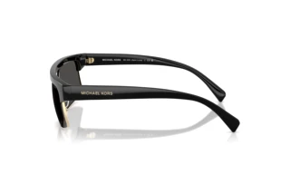 Widok z boku Michael Kors SAINT LUCIA (MK2261 - 300587)