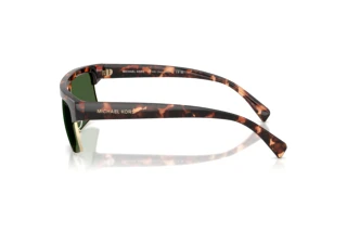 Widok z boku Michael Kors SAINT LUCIA (MK2261 - 300671)