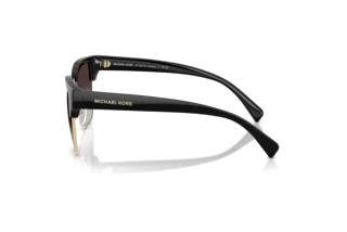 Widok z boku Michael Kors ST. EUSTATIUS (MK2262 - 30058G)