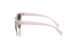 Widok z boku Michael Kors ST. EUSTATIUS (MK2262 - 403371)