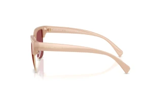 Widok z boku Michael Kors ST. EUSTATIUS (MK2262 - 4038E4)