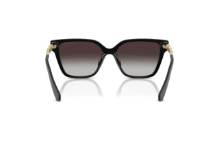 Widok z tyłu Michael Kors PIEDMONT (MK2263U - 30058G)