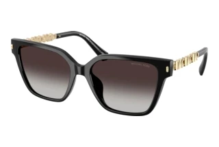 Widok z przodu Michael Kors PIEDMONT (MK2263U - 30058G)