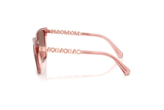 Widok z boku Michael Kors PIEDMONT (MK2263U - 310113)