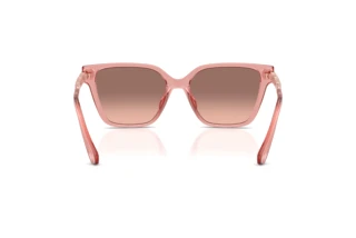 Widok z tyłu Michael Kors PIEDMONT (MK2263U - 310113)