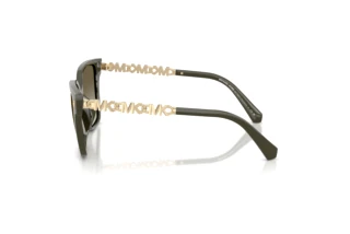 Widok z boku Michael Kors PIEDMONT (MK2263U - 39023M)