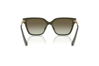 Widok z tyłu Michael Kors PIEDMONT (MK2263U - 39023M)
