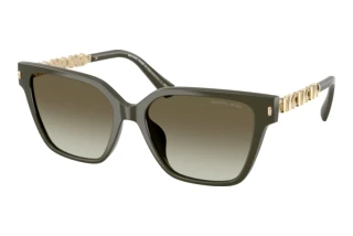 Widok z przodu Michael Kors PIEDMONT (MK2263U - 39023M)