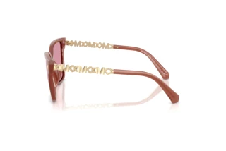 Widok z boku Michael Kors PIEDMONT (MK2263U - 403030)