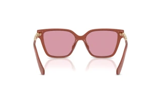Widok z tyłu Michael Kors PIEDMONT (MK2263U - 403030)