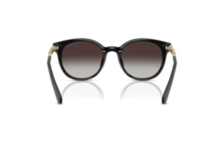 Widok z tyłu Michael Kors PIENZA (MK2264U - 30058G)