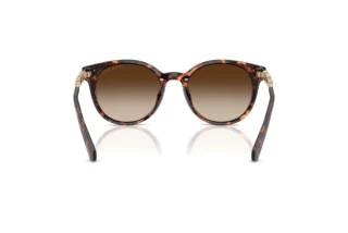 Widok z tyłu Michael Kors PIENZA (MK2264U - 300613)