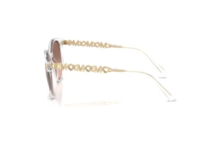 Widok z boku Michael Kors PIENZA (MK2264U - 301513)