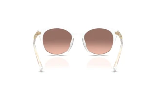 Widok z tyłu Michael Kors PIENZA (MK2264U - 301513)