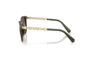 Widok z boku Michael Kors PIENZA (MK2264U - 39023M)
