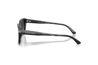 Widok z boku Michael Kors LAKE TAHOE (MK2265U - 403488)