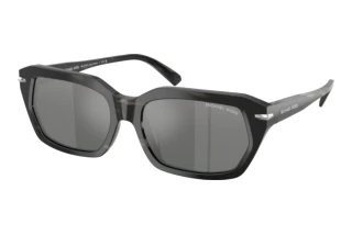 Widok z przodu Michael Kors LAKE TAHOE (MK2265U - 403488)