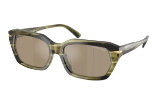Widok z przodu Michael Kors LAKE TAHOE (MK2265U - 40407I)