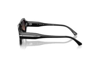 Widok z boku Michael Kors TORONTO (MK2266U - 30050L)