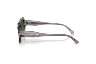 Widok z boku Michael Kors TORONTO (MK2266U - 340071)
