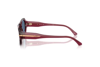 Widok z boku Michael Kors TORONTO (MK2266U - 404280)