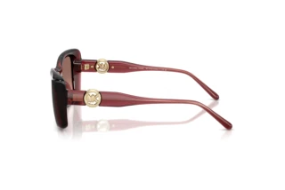 Widok z boku Michael Kors TOKYO (MK2270U - 317513)
