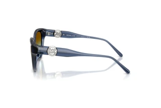 Widok z boku Michael Kors NAGOYA (MK2271U - 30025D)