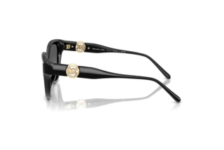 Widok z boku Michael Kors NAGOYA (MK2271U - 3005T3)