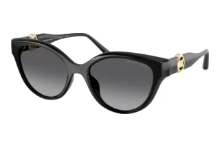Widok z przodu Michael Kors NAGOYA (MK2271U - 3005T3)