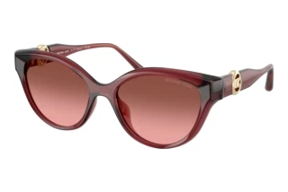 Widok z przodu Michael Kors NAGOYA (MK2271U - 317511)