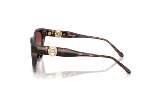 Widok z boku Michael Kors NAGOYA (MK2271U - 403178)