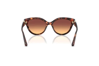 Widok z tyłu Michael Kors NAGOYA (MK2271U - 403178)