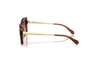 Widok z boku Michael Kors MALAGA (MK2272U - 311378)