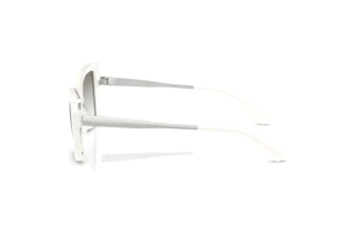 Widok z boku Michael Kors MALAGA (MK2272U - 405201)