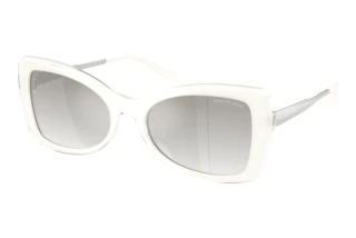 Widok z przodu Michael Kors MALAGA (MK2272U - 405201)