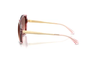 Widok z boku Michael Kors CANARY ISLANDS (MK2273U - 391313)