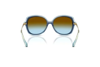 Widok z tyłu Michael Kors CANARY ISLANDS (MK2273U - 40315D)