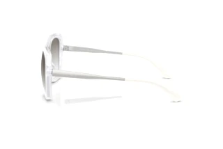 Widok z boku Michael Kors CANARY ISLANDS (MK2273U - 405201)