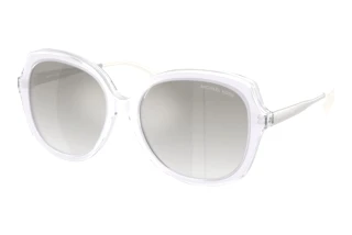 Widok z przodu Michael Kors CANARY ISLANDS (MK2273U - 405201)