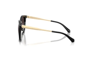 Widok z boku Michael Kors TARIFA (MK2274U - 30058G)