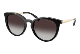 Widok z przodu Michael Kors TARIFA (MK2274U - 30058G)