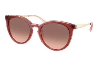 Widok z przodu Michael Kors TARIFA (MK2274U - 391313)