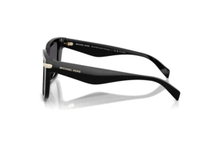 Widok z boku Michael Kors SANTO DOMINGO (MK2275BU - 3005T3)