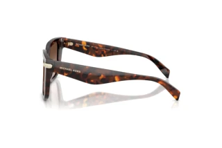 Widok z boku Michael Kors SANTO DOMINGO (MK2275BU - 403113)