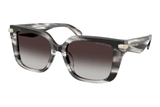 Widok z przodu Michael Kors SANTO DOMINGO (MK2275BU - 40348G)