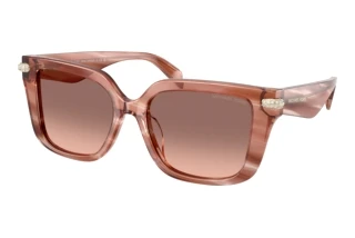 Widok z przodu Michael Kors SANTO DOMINGO (MK2275BU - 405613)