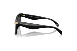 Widok z boku Michael Kors GRAND CAYMAN (MK2276U - 300587)