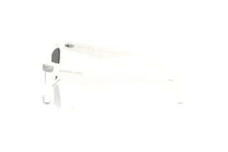 Widok z boku Michael Kors GRAND CAYMAN (MK2276U - 405287)